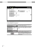 Preview for 26 page of janitza JPC 100-WEB User Manual And Technical Specifications