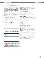 Preview for 27 page of janitza JPC 100-WEB User Manual And Technical Specifications