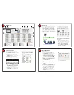 Preview for 3 page of janitza JPC70 Installation Instructions Manual