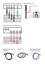 Предварительный просмотр 7 страницы janitza MRG 512-PRO PQ Flex Operation Manual