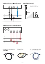 Preview for 7 page of janitza MRG 96RM-E Flex RCM Supplementary Description