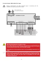 Preview for 8 page of janitza MRG 96RM-E Flex RCM Supplementary Description