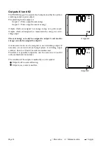 Предварительный просмотр 18 страницы janitza optec UMG-96 Operating Instructions Manual