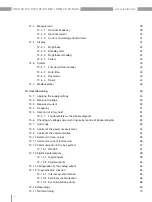 Preview for 6 page of janitza PA-MID+ User Manual And Technical Specifications