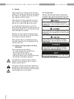 Preview for 10 page of janitza PA-MID+ User Manual And Technical Specifications