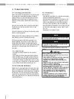 Preview for 12 page of janitza PA-MID+ User Manual And Technical Specifications