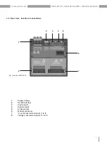 Preview for 17 page of janitza PA-MID+ User Manual And Technical Specifications