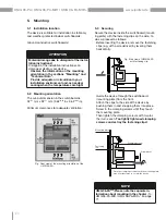 Preview for 20 page of janitza PA-MID+ User Manual And Technical Specifications