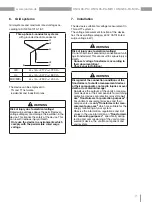 Preview for 21 page of janitza PA-MID+ User Manual And Technical Specifications