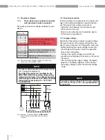 Preview for 22 page of janitza PA-MID+ User Manual And Technical Specifications