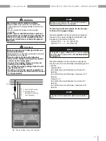 Preview for 23 page of janitza PA-MID+ User Manual And Technical Specifications