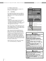 Preview for 24 page of janitza PA-MID+ User Manual And Technical Specifications