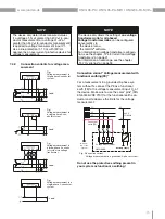 Preview for 25 page of janitza PA-MID+ User Manual And Technical Specifications