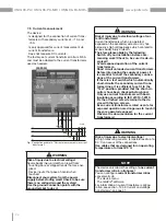 Preview for 26 page of janitza PA-MID+ User Manual And Technical Specifications