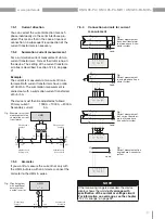 Preview for 27 page of janitza PA-MID+ User Manual And Technical Specifications