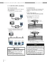 Preview for 28 page of janitza PA-MID+ User Manual And Technical Specifications