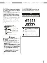 Preview for 29 page of janitza PA-MID+ User Manual And Technical Specifications