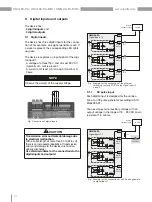 Preview for 32 page of janitza PA-MID+ User Manual And Technical Specifications