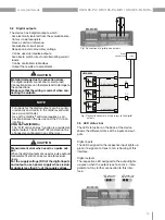 Preview for 33 page of janitza PA-MID+ User Manual And Technical Specifications