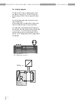 Preview for 34 page of janitza PA-MID+ User Manual And Technical Specifications