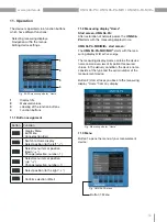 Preview for 35 page of janitza PA-MID+ User Manual And Technical Specifications