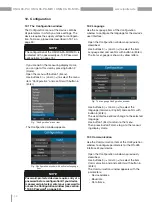 Preview for 38 page of janitza PA-MID+ User Manual And Technical Specifications