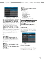 Preview for 39 page of janitza PA-MID+ User Manual And Technical Specifications