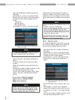 Preview for 40 page of janitza PA-MID+ User Manual And Technical Specifications