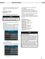 Preview for 41 page of janitza PA-MID+ User Manual And Technical Specifications