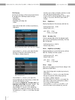 Preview for 42 page of janitza PA-MID+ User Manual And Technical Specifications