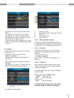 Preview for 43 page of janitza PA-MID+ User Manual And Technical Specifications