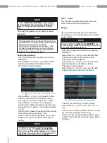 Preview for 44 page of janitza PA-MID+ User Manual And Technical Specifications