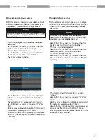 Preview for 45 page of janitza PA-MID+ User Manual And Technical Specifications