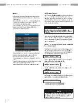 Preview for 46 page of janitza PA-MID+ User Manual And Technical Specifications