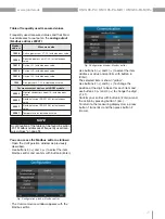 Preview for 47 page of janitza PA-MID+ User Manual And Technical Specifications