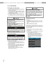 Preview for 50 page of janitza PA-MID+ User Manual And Technical Specifications