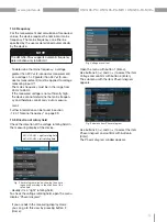 Preview for 51 page of janitza PA-MID+ User Manual And Technical Specifications