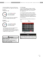 Preview for 53 page of janitza PA-MID+ User Manual And Technical Specifications