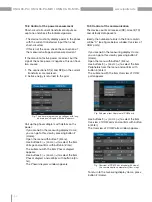 Preview for 54 page of janitza PA-MID+ User Manual And Technical Specifications