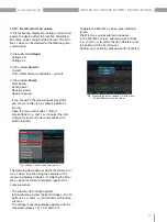 Preview for 55 page of janitza PA-MID+ User Manual And Technical Specifications