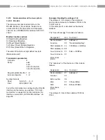 Preview for 57 page of janitza PA-MID+ User Manual And Technical Specifications