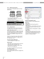 Preview for 58 page of janitza PA-MID+ User Manual And Technical Specifications