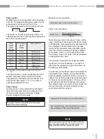 Preview for 59 page of janitza PA-MID+ User Manual And Technical Specifications