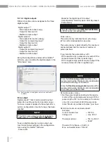 Preview for 60 page of janitza PA-MID+ User Manual And Technical Specifications