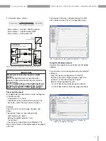 Preview for 61 page of janitza PA-MID+ User Manual And Technical Specifications