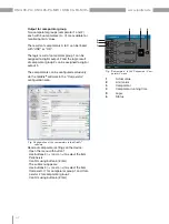 Preview for 62 page of janitza PA-MID+ User Manual And Technical Specifications