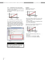 Preview for 64 page of janitza PA-MID+ User Manual And Technical Specifications