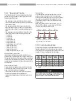 Preview for 65 page of janitza PA-MID+ User Manual And Technical Specifications