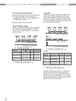 Preview for 66 page of janitza PA-MID+ User Manual And Technical Specifications