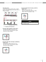 Preview for 67 page of janitza PA-MID+ User Manual And Technical Specifications